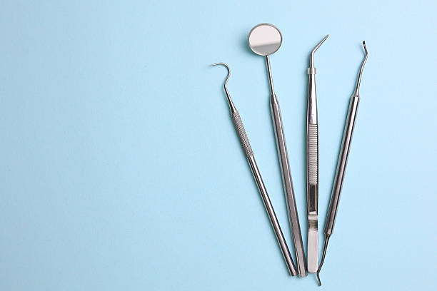 Top rated local Dental specialists in Lake Mohawk, OH